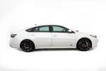 Toyota Avalon HV Edition 2012 года
